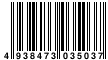 JAN:4938473035037