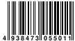 JAN:4938473055011