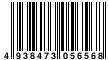 JAN:4938473056568