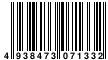 JAN:4938473071332