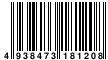 JAN:4938473181208