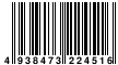 JAN:4938473224516