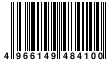 JAN:4966149484100