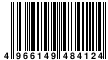 JAN:4966149484124