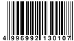 JAN:4996992130107