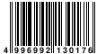 JAN:4996992130176