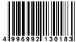 JAN:4996992130183