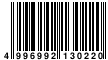 JAN:4996992130220